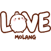 Molang Love