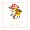 Champignons
