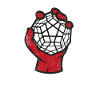 Viva la resolucion. Cubing-Cube-Cuber-Speedcubing