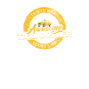 taxi driver