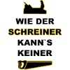 Schreiner