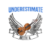 violon