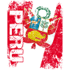 Pérou