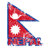 Népal