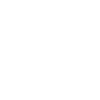 CUBE WITH ME. Cubing-Cube-Cuber-Speedcubing