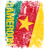 Cameroon