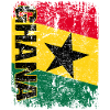 Ghana