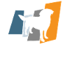 dogs
