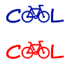 cykel cykling cool humor Frankrig. Cykling, sportiness