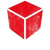 CUBER. Cubing-Cube-Cuber-Speedcubing