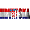 Croatia