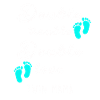 Pregnancy of twins twins