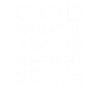 Pregnancy of twins twins