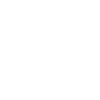 Kickboxer kickboxing