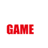 Eat Sleep Game Repeat