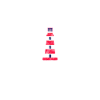Ameland Insel Urlaub Souvenir