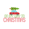 Weihnachtsbaum