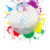 Splash Golf