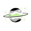 Agender Planet Agender Pride