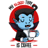 Vampire Halloween