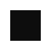 BLACK SQUARE