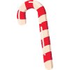 Candy cane