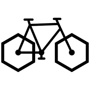 Not A Bike