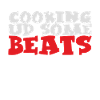 cook some beats