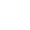 Pi joke
