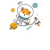 Hamster
