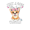 Corgi
