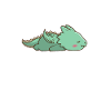 Kawaii Dragon