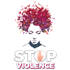 Stop violence