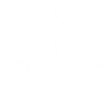 pas parfaite mais formatrice