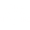 j'aime ma marraine