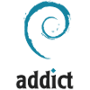 DebianAddict
