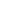 Turin , Italy