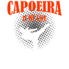 Capoeira