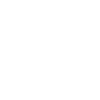 Cancer Zodiac Shirts