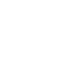 Paladin JDR - Emblem - RPG-Rollenspiel DM