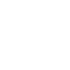 Connard