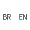 I am broken i'm crazy