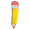 Pen school enrollment
