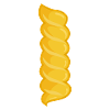 Noodle Fusilli pasta