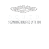 U-Boot