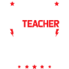 Science mom