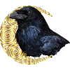 Raven
