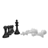 Échecs