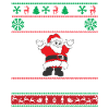 Ugly Christmas