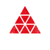 SPEEDCUBER pyraminx. Cubing-Cube-Cuber-Speedcubing
